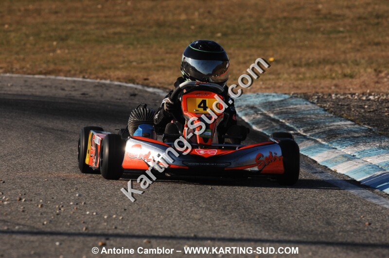 DSC_0416 (2).JPG